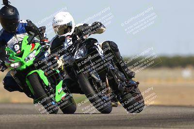media/Sep-01-2025-Lets Ride (Mon) [[4370d11284]]/B Group/1020am (Sweeper)/